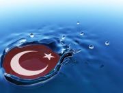 土耳其第三次全国进入延长紧急状态